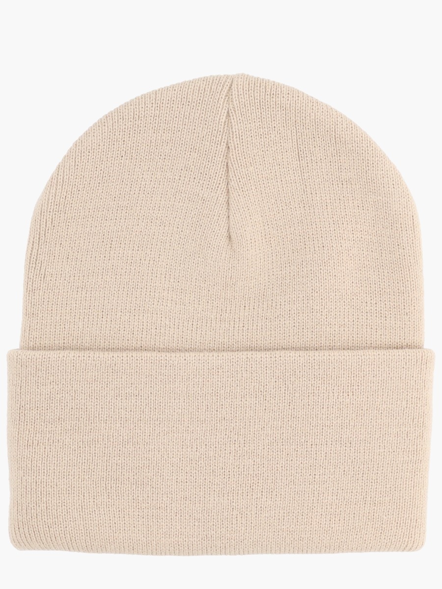 nanito_source_url:https://nokinstyle.com/2377869/knitted-hat-watch.jpg