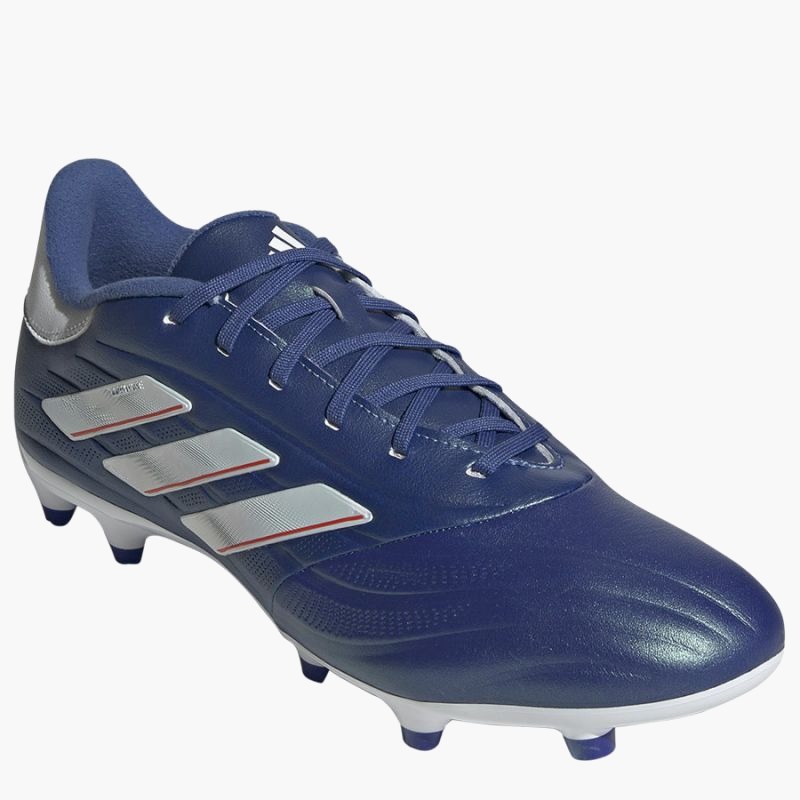 nanito_source_url:https://b2bsportswholesale.net/public/storage/productimages/22/46/a5/44/1206103/image/xlarge_clean.jpg
