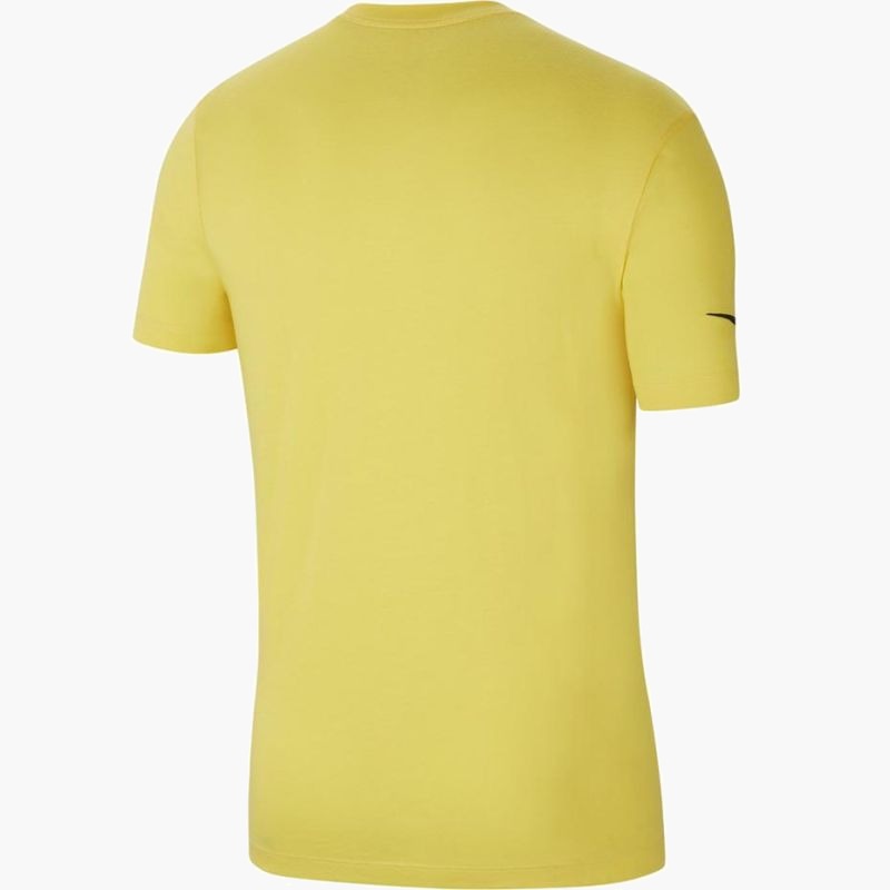 nanito_source_url:https://b2bsportswholesale.net/public/storage/productimages/84/73/97/ee/2111352/image/xlarge_clean.jpg