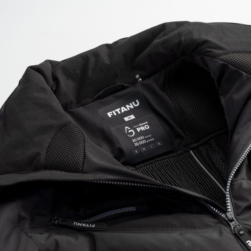 nanito_source_url:https://b2bsportswholesale.net/public/storage/productimages/c3/e7/ca/99/2014352/image/xlarge_clean.jpg