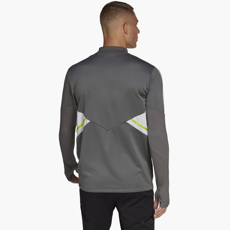 nanito_source_url:https://b2bsportswholesale.net/public/storage/productimages/11/bc/13/ea/2241454/image/xlarge_clean.jpg