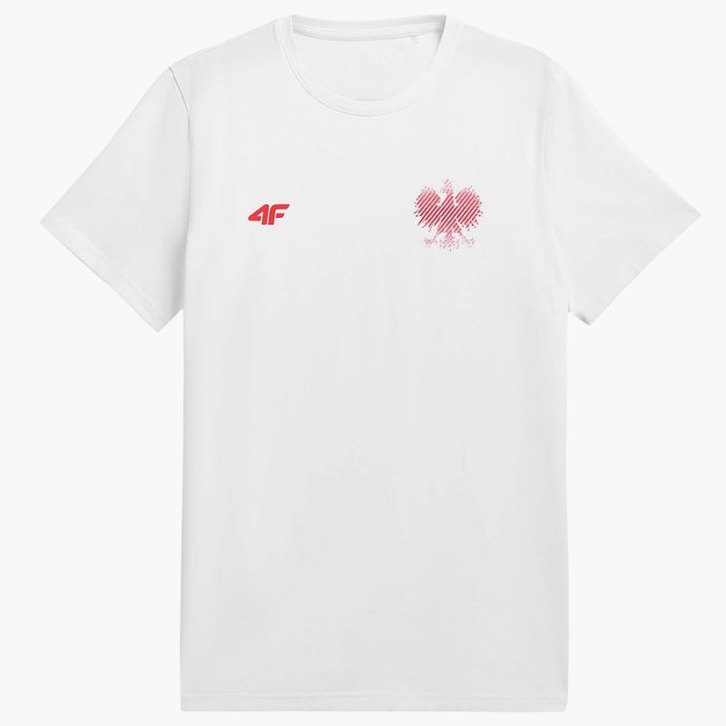 nanito_source_url:https://b2bsportswholesale.net/public/storage/productimages/dc/ef/46/38/1282973/image/xlarge_clean.jpg