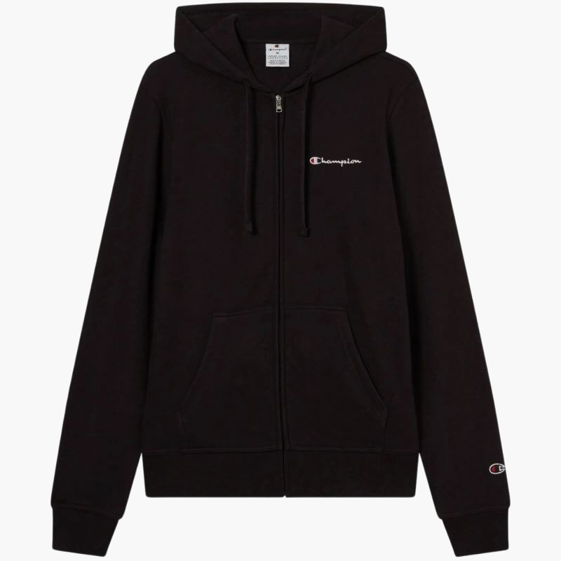 nanito_source_url:https://b2bsportswholesale.net/public/storage/productimages/e6/4b/d9/13/1521812/image/xlarge_clean.jpg