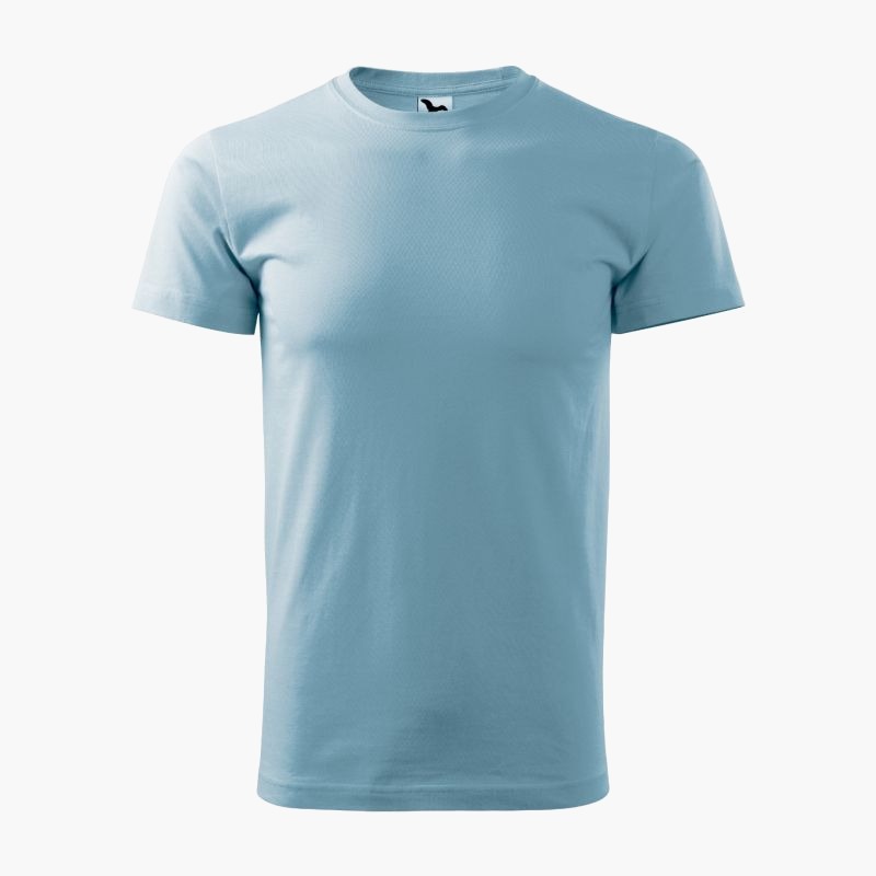 nanito_source_url:https://b2bsportswholesale.net/public/storage/productimages/32/cb/81/7d/1433717/image/xlarge_clean.jpg