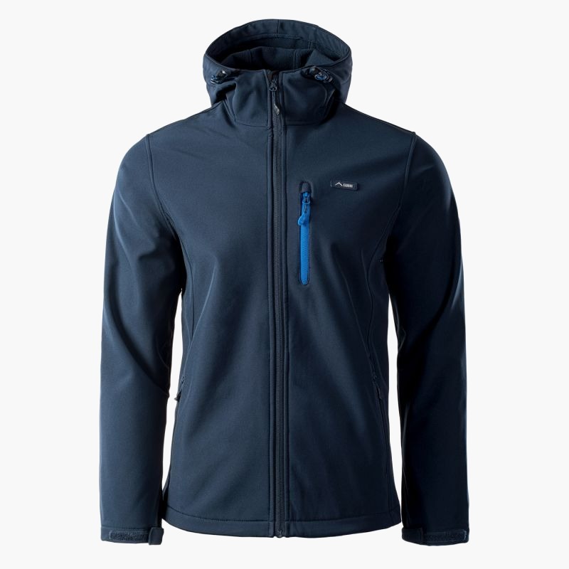 nanito_source_url:https://b2bsportswholesale.net/public/storage/productimages/38/66/4d/ff/1239218/image/xlarge_clean.jpg