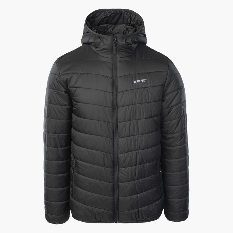 nanito_source_url:https://b2bsportswholesale.net/public/storage/productimages/ef/7b/c5/ff/1112953/image/xlarge_clean.jpg