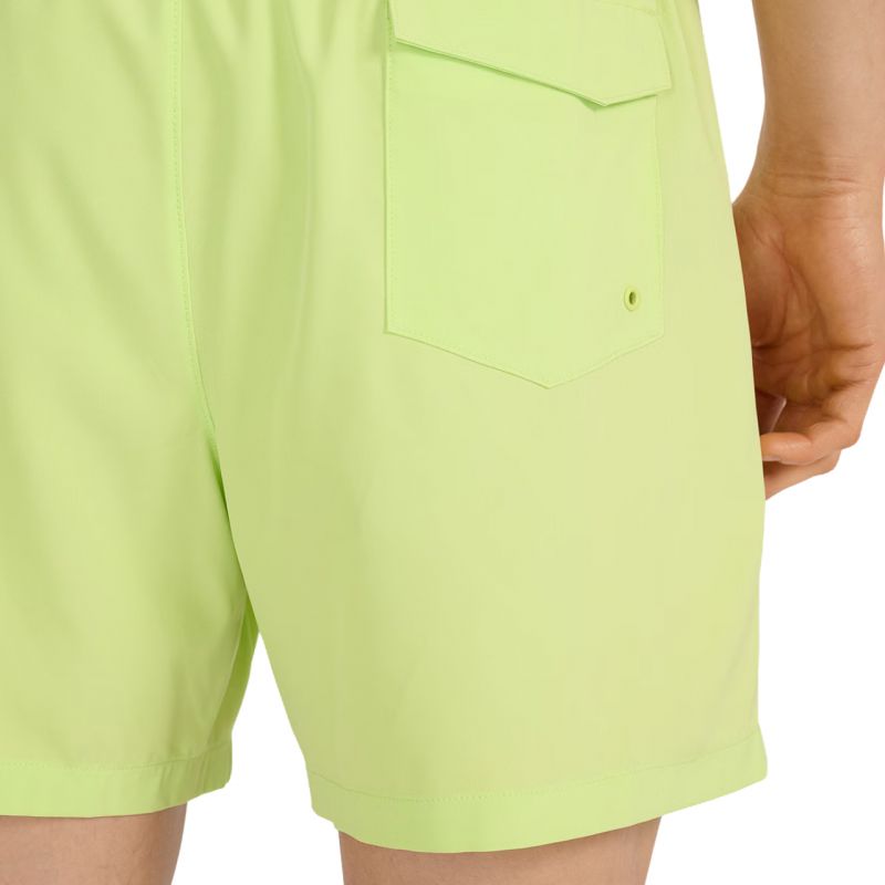 Swim shorts 4F M 4FWSS25UBDSM134 45S