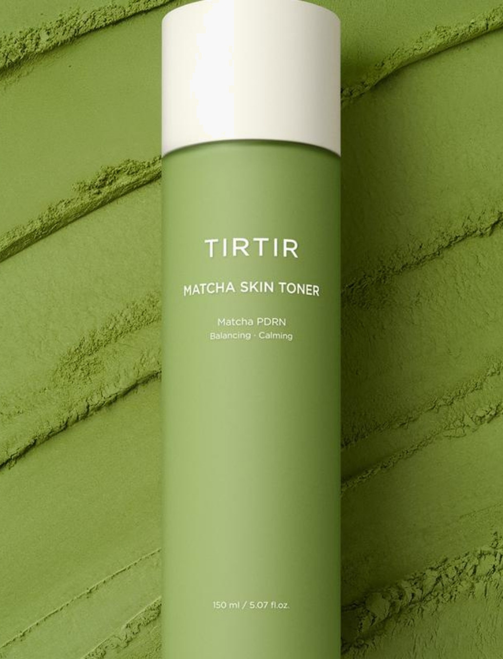 nanito_source_url:https://glowstation.com/wp-content/uploads/TIRTIR-Matcha-Skin-Toner-1.jpg