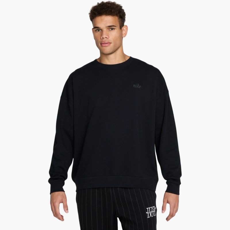 nanito_source_url:https://b2bsportswholesale.net/public/storage/productimages/1c/85/16/6e/1966065/image/xlarge_clean.jpg
