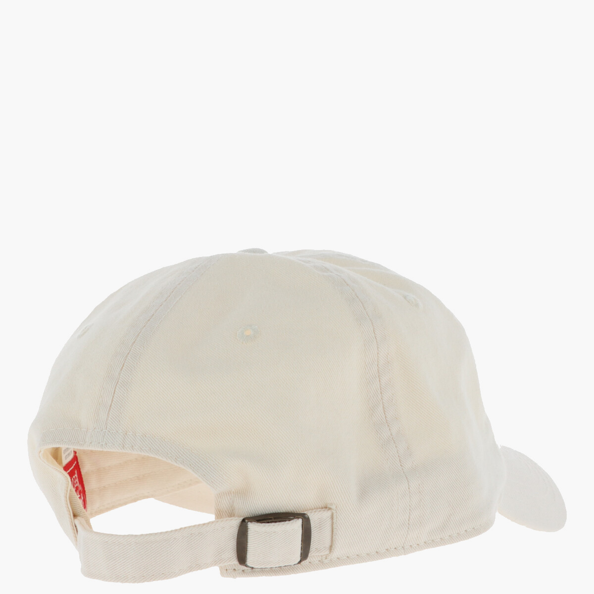 nanito_source_url:https://www.griffati.com/prod/product-112560-845414189.jpg