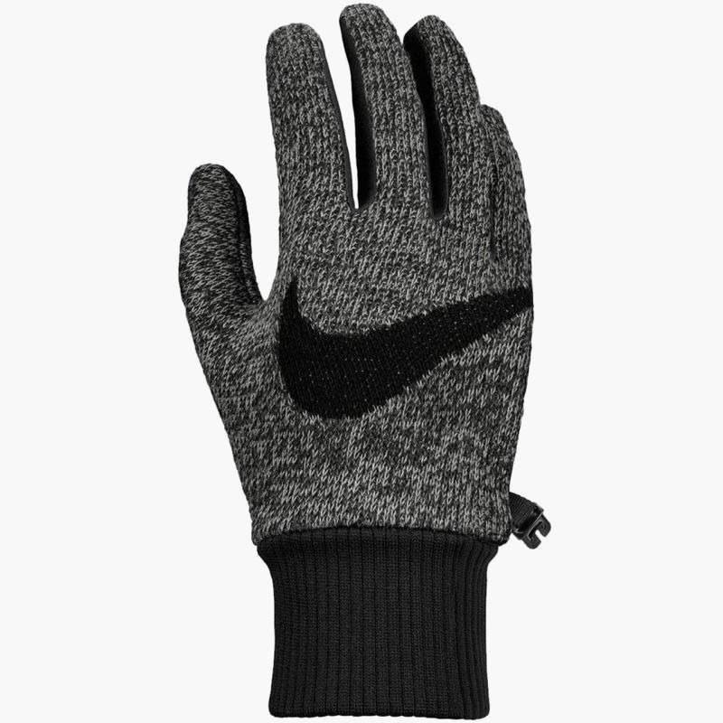 nanito_source_url:https://b2bsportswholesale.net/public/storage/productimages/88/af/e6/b7/952366/image/xlarge_clean.jpg