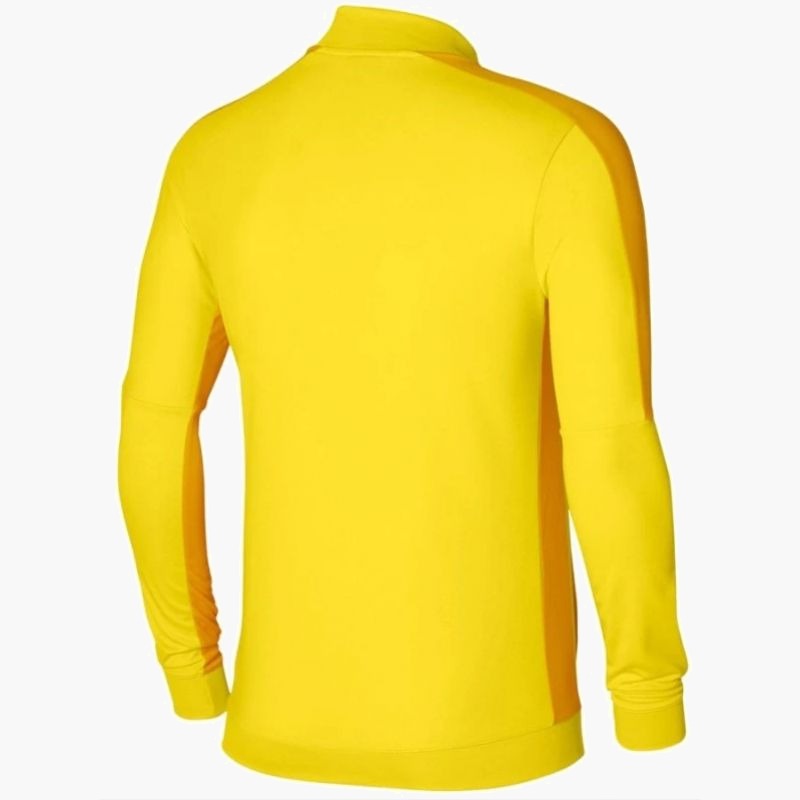 nanito_source_url:https://b2bsportswholesale.net/public/storage/productimages/f5/37/66/c7/935955/image/xlarge_clean.jpg