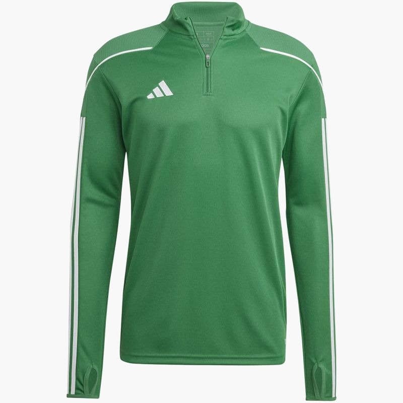 nanito_source_url:https://b2bsportswholesale.net/public/storage/productimages/e6/5f/da/b7/1418200/image/xlarge_clean.jpg