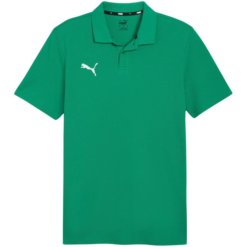 nanito_source_url:https://b2bsportswholesale.net/public/storage/productimages/23/66/94/5a/2108256/image/xlarge_clean.jpg