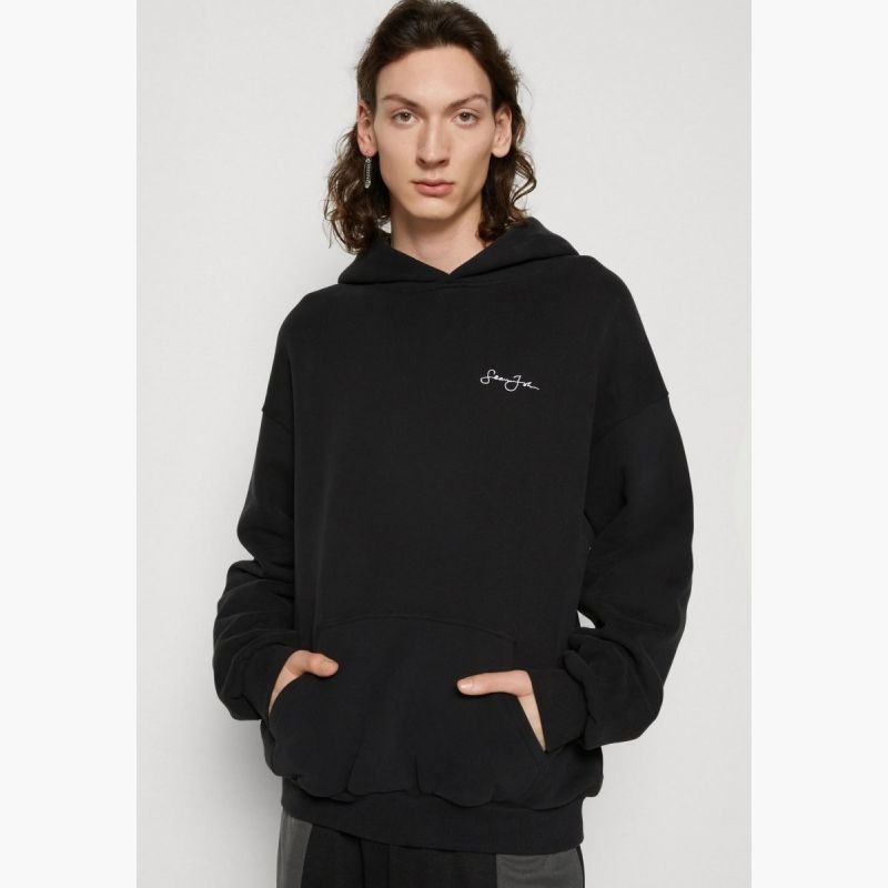 nanito_source_url:https://b2bsportswholesale.net/public/storage/productimages/99/43/3b/83/1030861/image/xlarge_clean.jpg