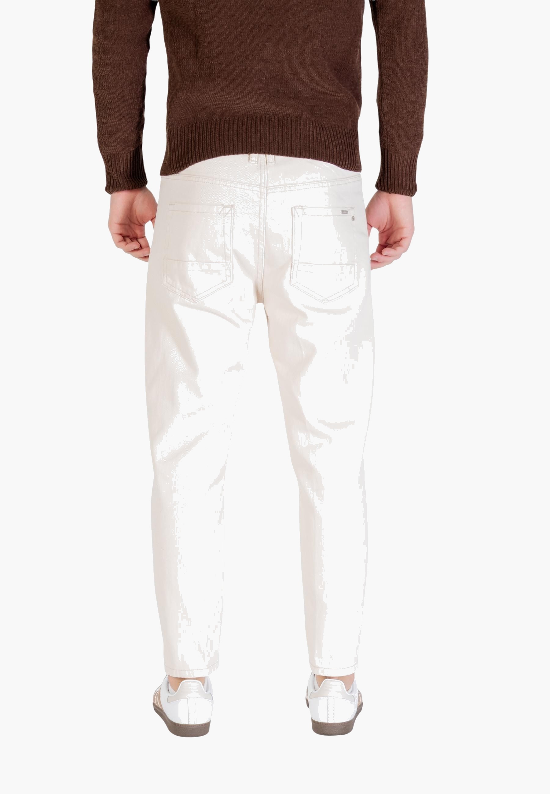 nanito_source_url:https://www.griffati.com/prod/product-107606-1902591967.jpg