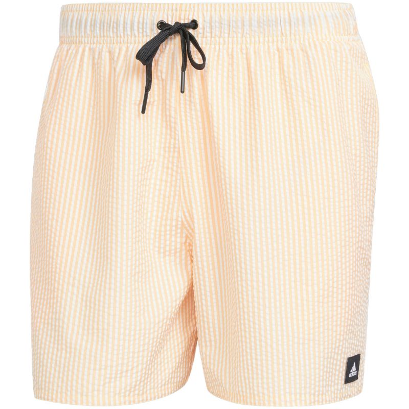 nanito_source_url:https://b2bsportswholesale.net/public/storage/productimages/fa/13/ed/fe/1123530/image/xlarge_clean.jpg
