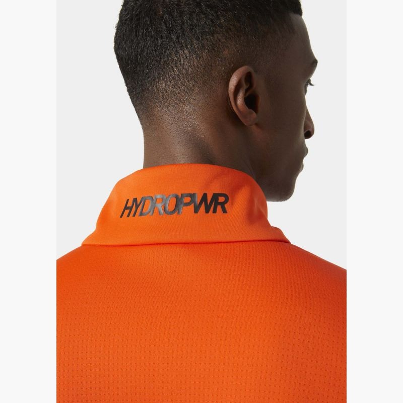 nanito_source_url:https://b2bsportswholesale.net/public/storage/productimages/cd/8e/57/1f/1130104/image/xlarge_clean.jpg