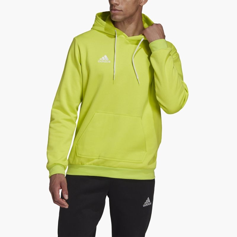 nanito_source_url:https://b2bsportswholesale.net/public/storage/productimages/64/ee/1f/69/776097/image/xlarge_clean.jpg