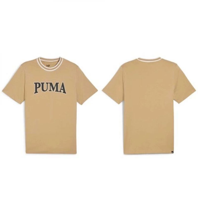 Puma Squad T-shirt M 678967 83