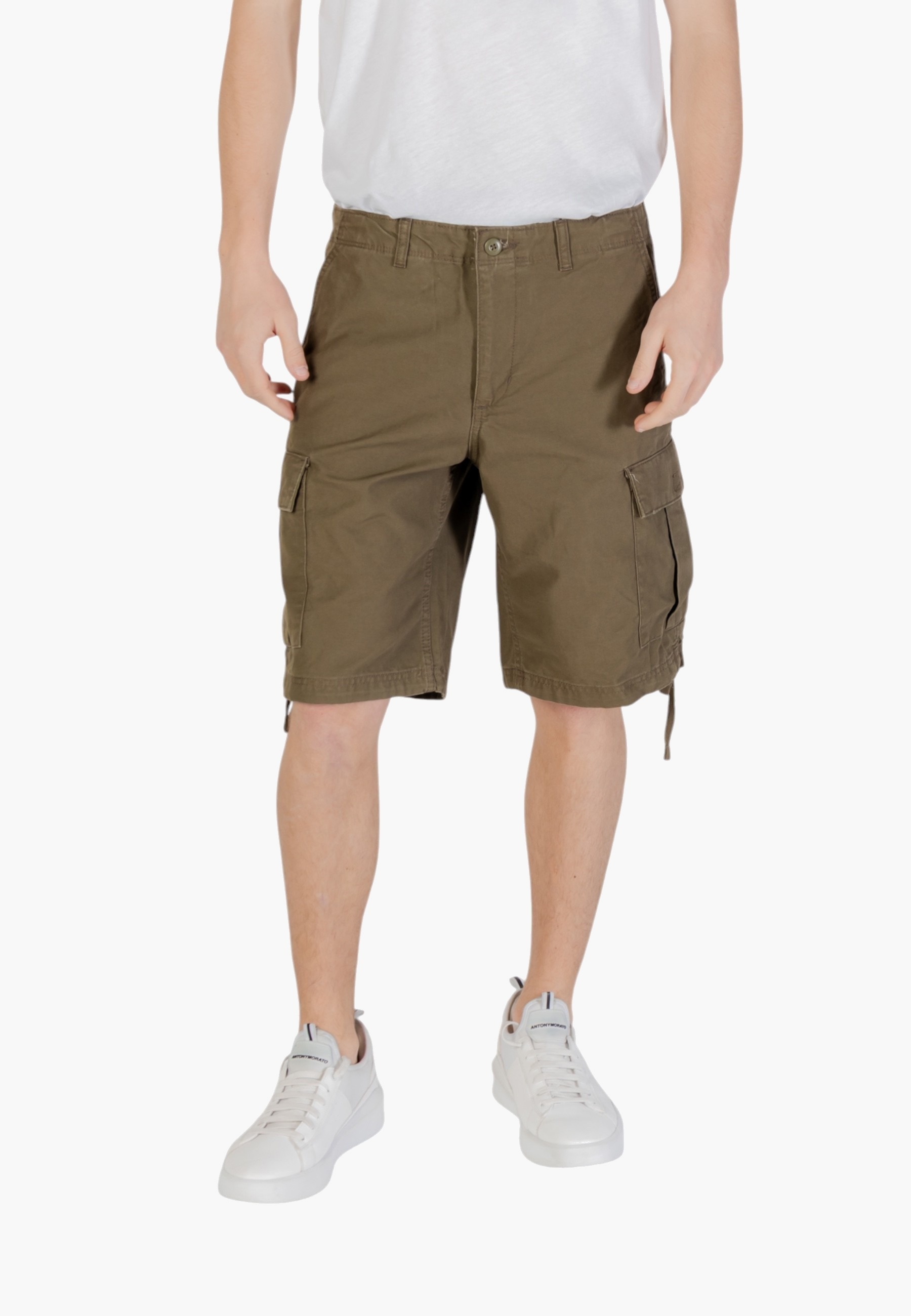 nanito_source_url:https://www.griffati.com/prod/product-102744-2060497648.jpg