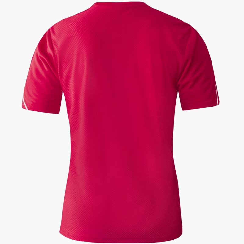 nanito_source_url:https://b2bsportswholesale.net/public/storage/productimages/8f/bc/f3/ce/967202/image/xlarge_clean.jpg