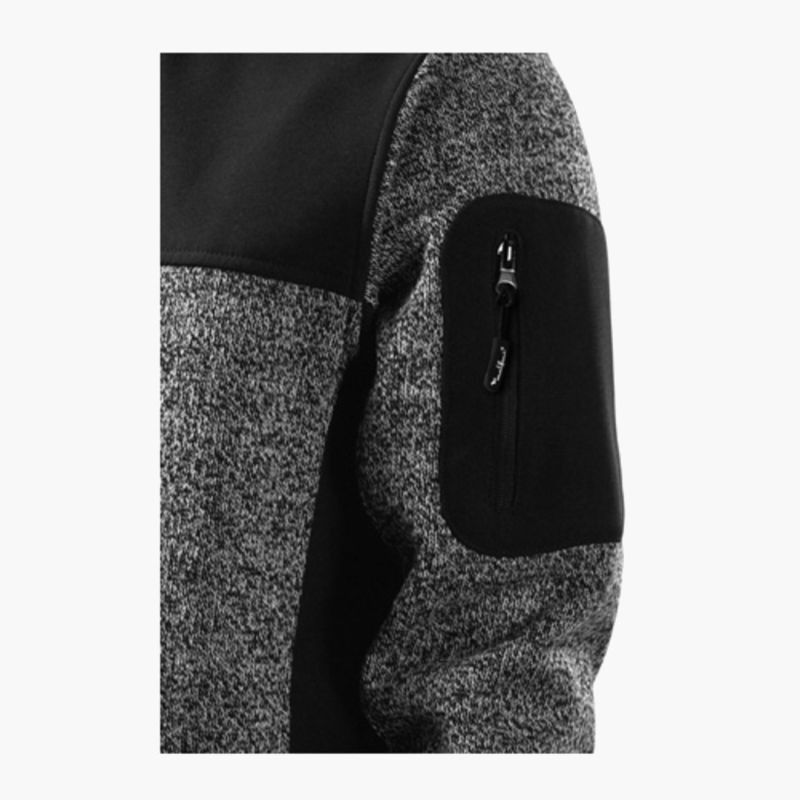 nanito_source_url:https://b2bsportswholesale.net/public/storage/productimages/13/94/0d/4b/917108/image/xlarge_clean.jpg
