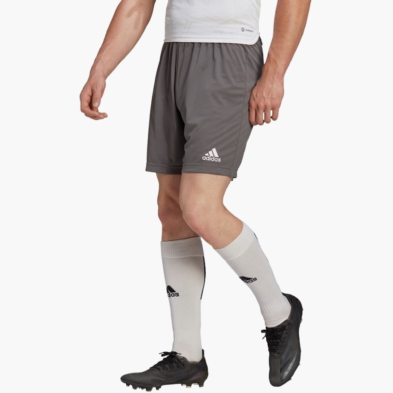 nanito_source_url:https://b2bsportswholesale.net/public/storage/productimages/c8/b9/03/da/2226325/image/xlarge_clean.jpg