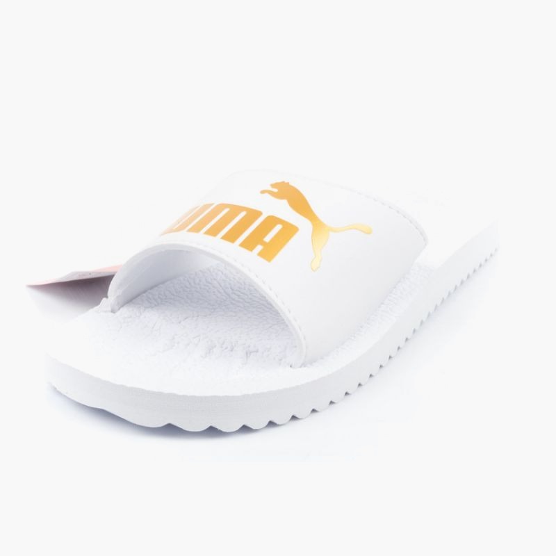 nanito_source_url:https://b2bsportswholesale.net/public/storage/productimages/ee/1b/66/5e/1107311/image/xlarge_clean.jpg