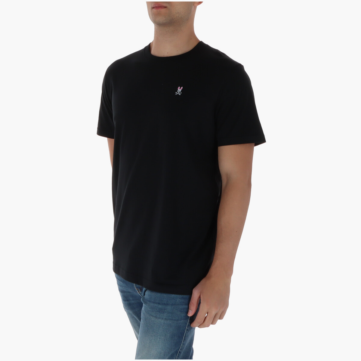 nanito_source_url:https://www.griffati.com/prod/product-114139-1731290344.jpg