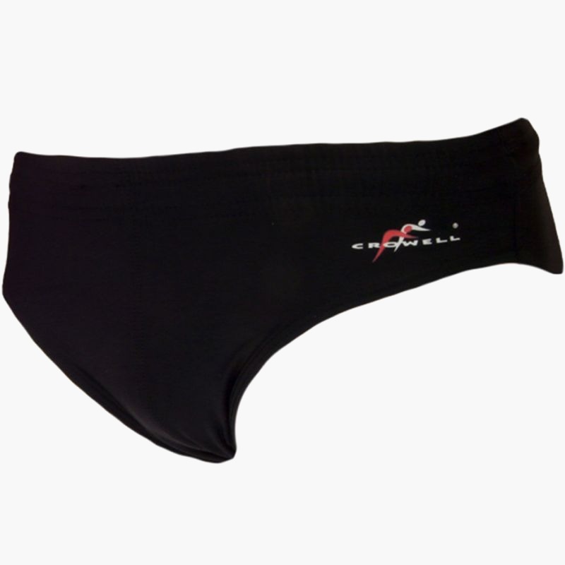 nanito_source_url:https://b2bsportswholesale.net/public/storage/productimages/10/66/09/8f/2120333/image/xlarge_clean.jpg
