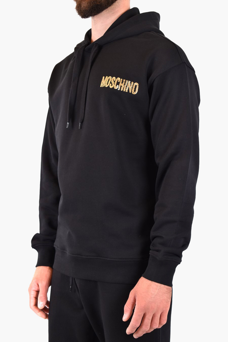 nanito_source_url:https://www.griffati.com/prod/product-103707-28259664.jpg