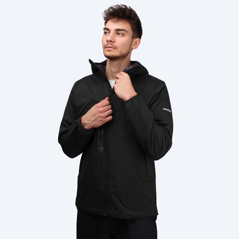 nanito_source_url:https://b2bsportswholesale.net/public/storage/productimages/32/2f/2d/af/1275639/image/xlarge_clean.jpg