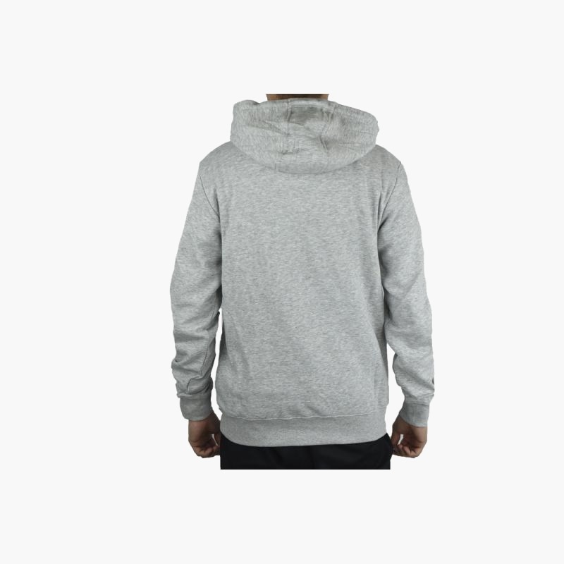 nanito_source_url:https://b2bsportswholesale.net/public/storage/productimages/6a/dc/68/a5/643152/image/xlarge_clean.jpg