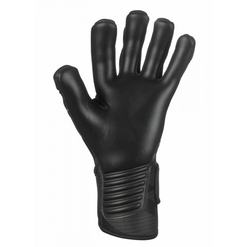 nanito_source_url:https://b2bsportswholesale.net/public/storage/productimages/70/35/c0/de/1108891/image/xlarge_clean.jpg