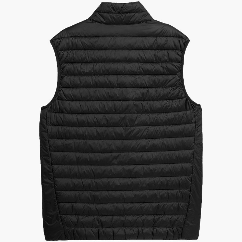 nanito_source_url:https://b2bsportswholesale.net/public/storage/productimages/6a/cf/4f/7a/2117222/image/xlarge_clean.jpg