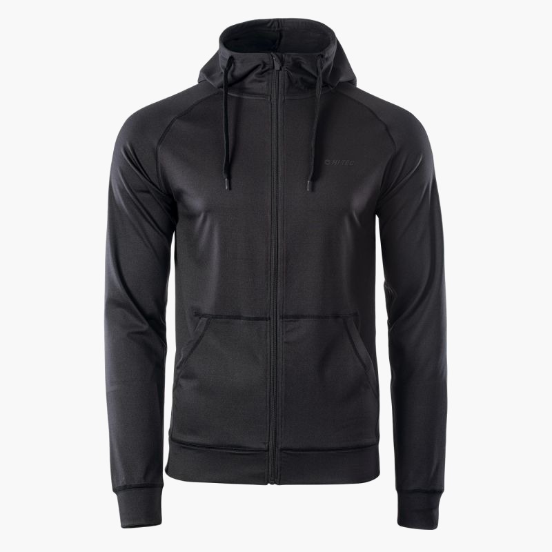nanito_source_url:https://b2bsportswholesale.net/public/storage/productimages/be/b6/b0/09/1203593/image/xlarge_clean.jpg