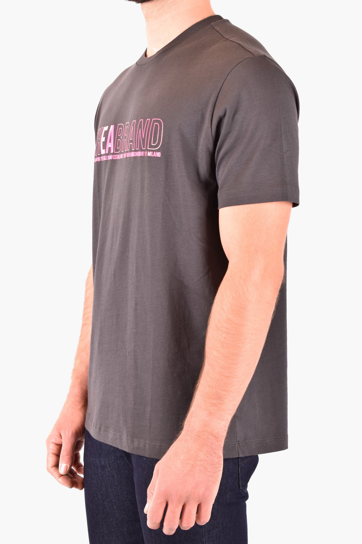 nanito_source_url:https://www.griffati.com/prod/product-103822-336049719.jpg