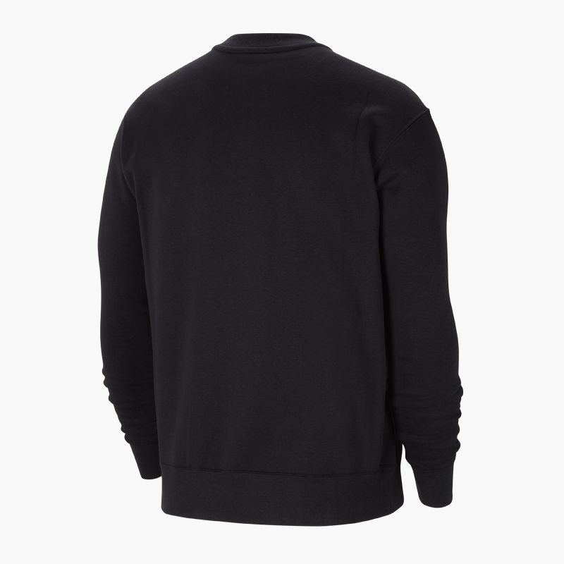 nanito_source_url:https://b2bsportswholesale.net/public/storage/productimages/03/ca/a3/72/618842/image/xlarge_clean.jpg