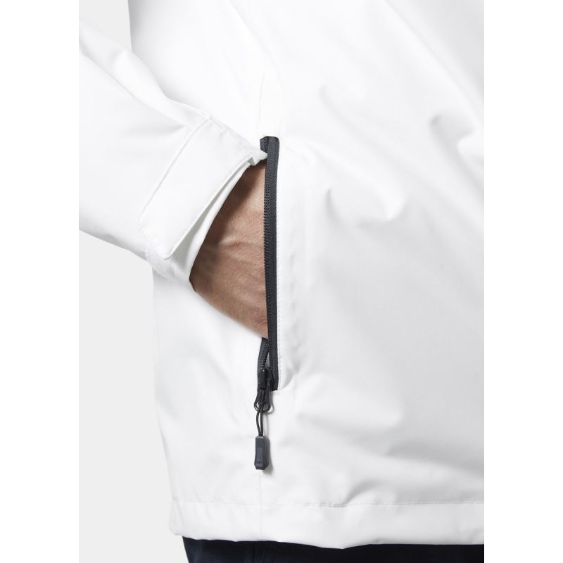 nanito_source_url:https://b2bsportswholesale.net/public/storage/productimages/d1/bc/41/da/1317883/image/xlarge_clean.jpg