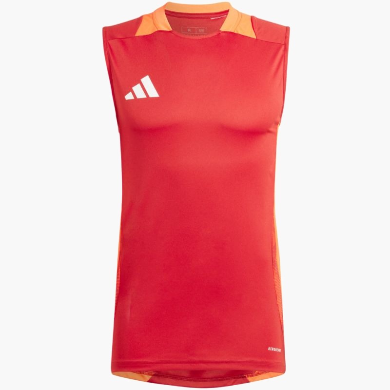 nanito_source_url:https://b2bsportswholesale.net/public/storage/productimages/ef/65/0e/3c/1509697/image/xlarge_clean.jpg