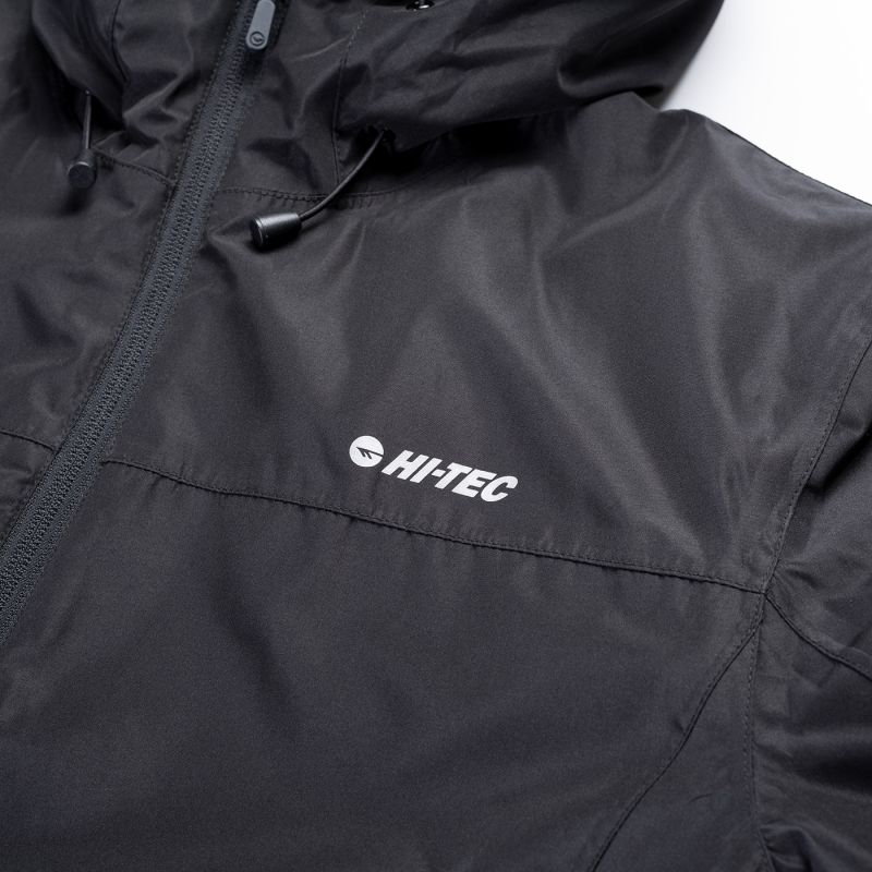 nanito_source_url:https://b2bsportswholesale.net/public/storage/productimages/a7/a8/09/ef/1698774/image/xlarge_clean.jpg