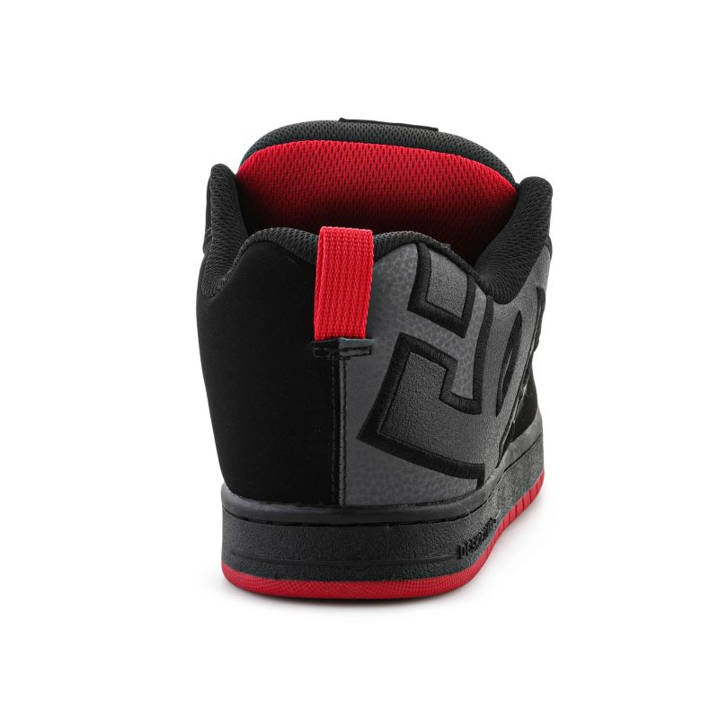 nanito_source_url:https://b2bsportswholesale.net/public/storage/productimages/73/37/da/ed/1095872/image/xlarge_clean.jpg