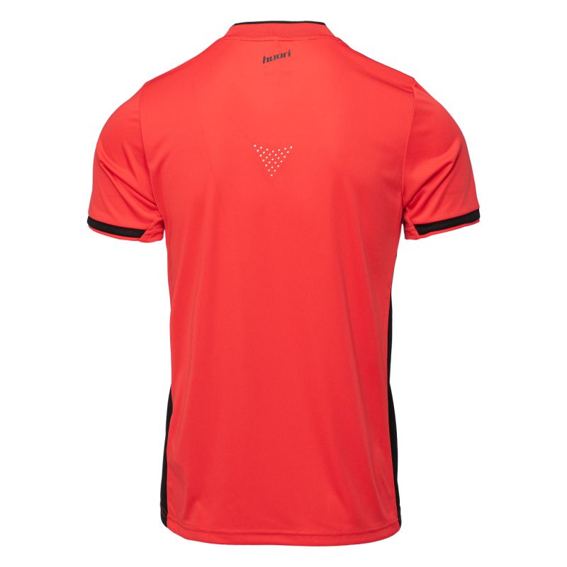 nanito_source_url:https://b2bsportswholesale.net/public/storage/productimages/b5/47/e7/bc/1639136/image/xlarge_clean.jpg