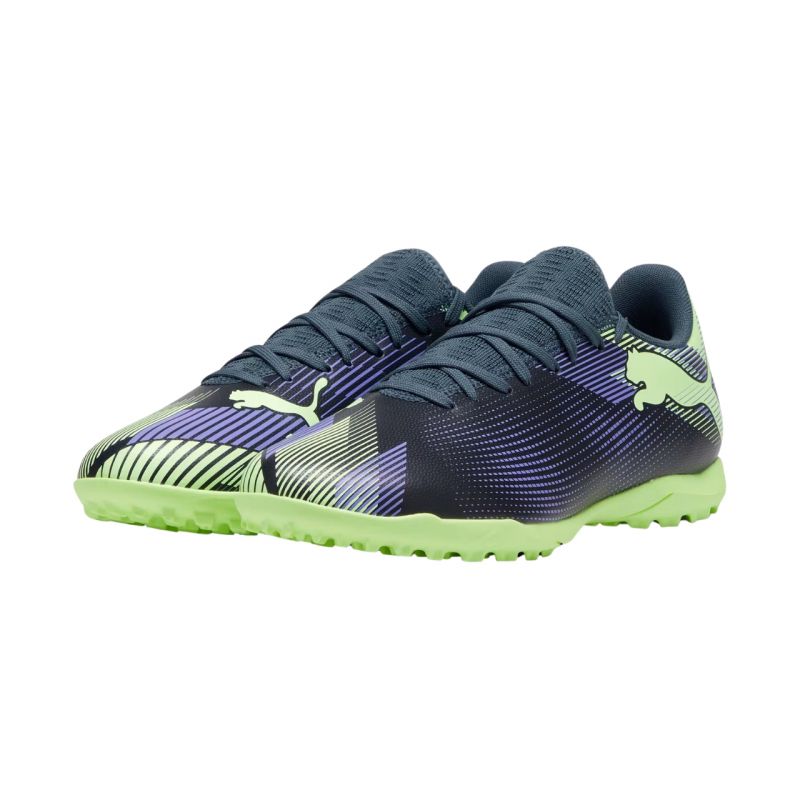 nanito_source_url:https://b2bsportswholesale.net/public/storage/productimages/6e/14/3b/a3/1399173/image/xlarge_clean.jpg