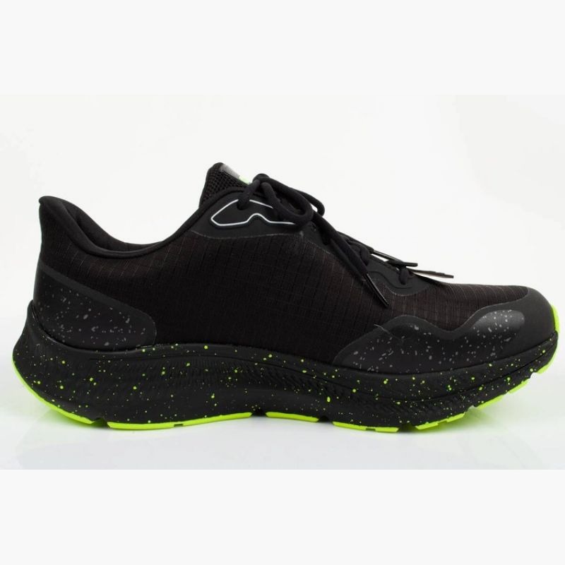 nanito_source_url:https://b2bsportswholesale.net/public/storage/productimages/d7/21/bb/3b/1404522/image/xlarge_clean.jpg