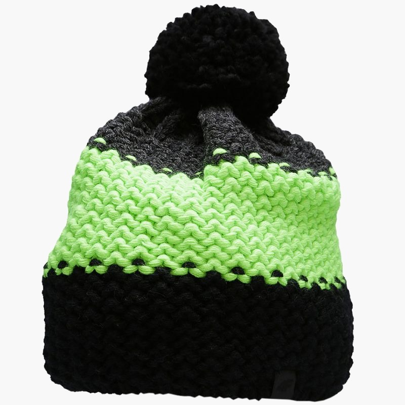 nanito_source_url:https://b2bsportswholesale.net/public/storage/productimages/5c/7d/e2/88/887290/image/xlarge_clean.jpg