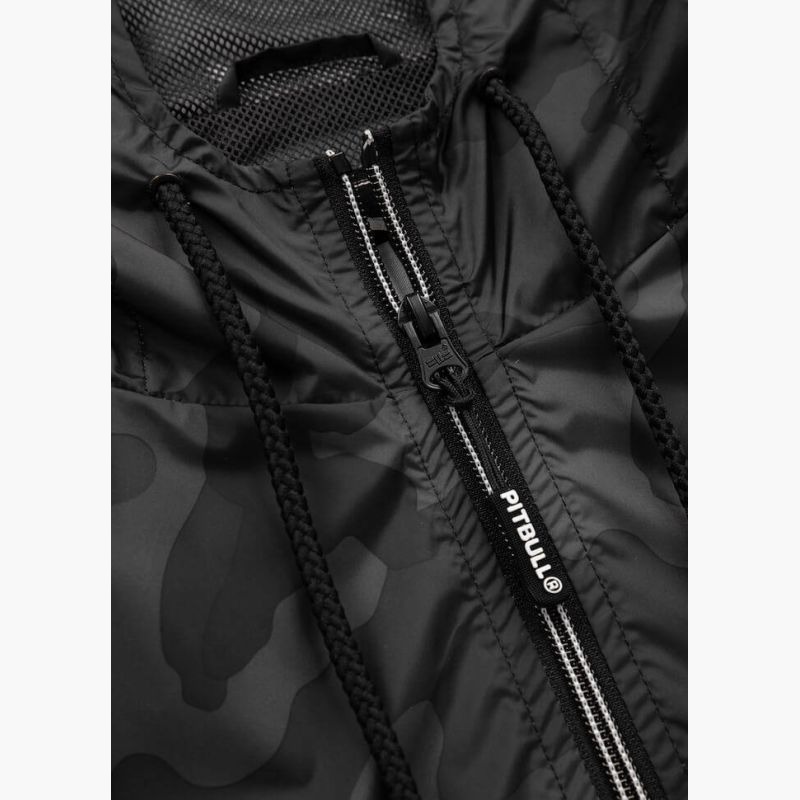 nanito_source_url:https://b2bsportswholesale.net/public/storage/productimages/9a/53/4c/ef/1990830/image/xlarge_clean.jpg