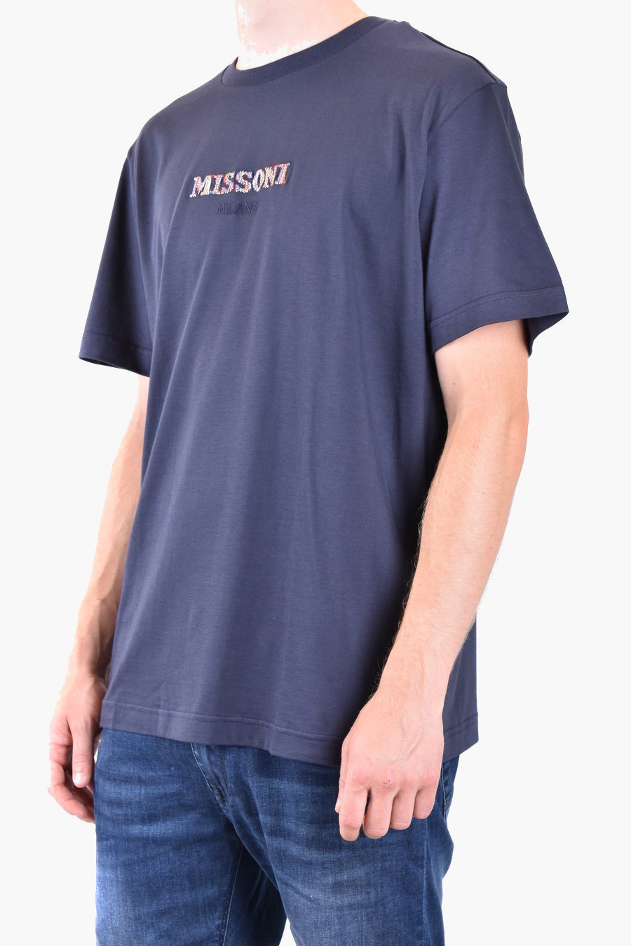 nanito_source_url:https://www.griffati.com/prod/product-105541-312625211.jpg