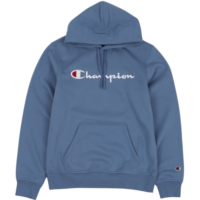 nanito_source_url:https://b2bsportswholesale.net/public/storage/productimages/f3/98/da/7d/1180264/image/xlarge_clean.jpg